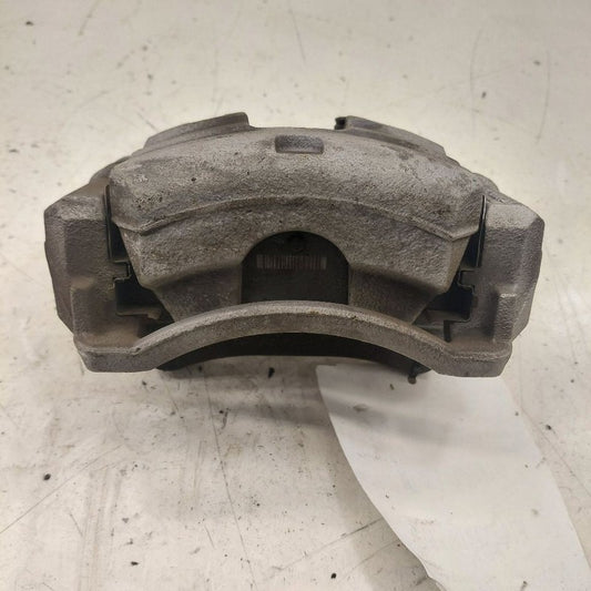 Driver Left Front Brake Caliper Fits 18-22 Buick Encore