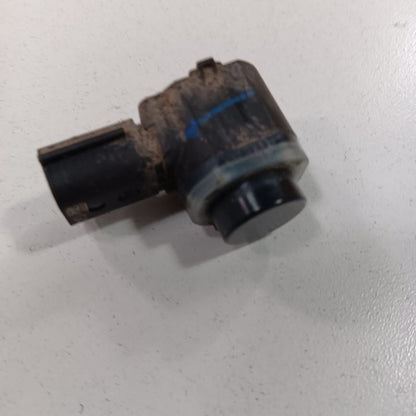 Ford Escape Back up Sensor 2019 2018 2017 OEM