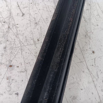 Jeep Compass Right Rear Weather Strip Interior  2018 2019 2020 2021 20