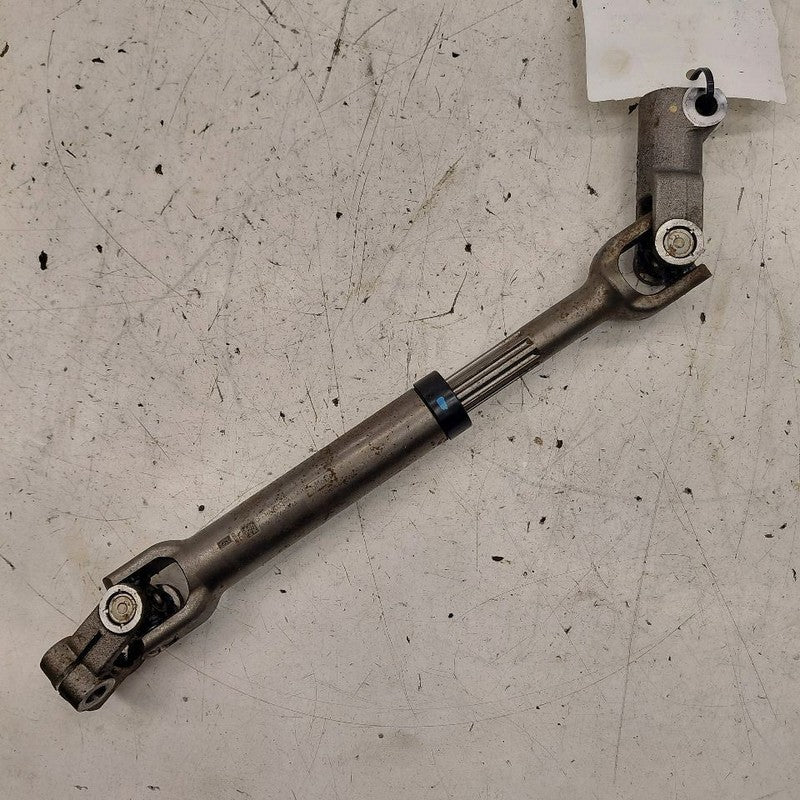 Ford Escape Lower Steering Column Shaft Knuckle U Joint  2020 2021 202