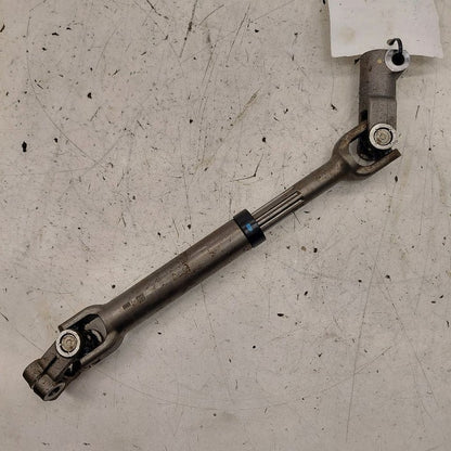Ford Escape Lower Steering Column Shaft Knuckle U Joint  2020 2021 202