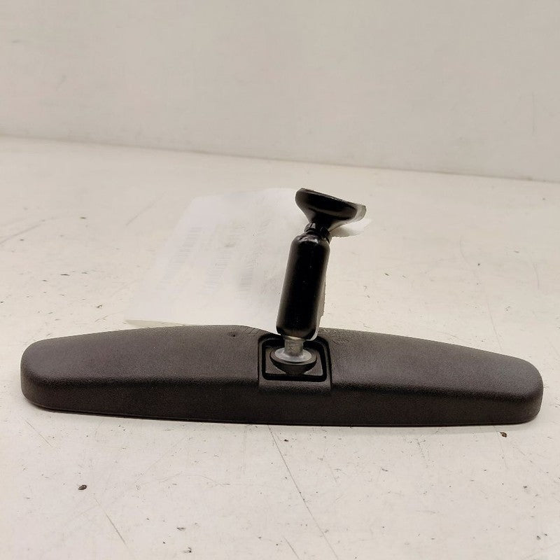 Interior Rear View Mirror Manual Dimming Fits 20-25 Ford Escape