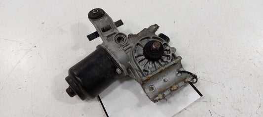 Windshield Wiper Motor Assembly Fits 10-14 Subaru Legacy OEM