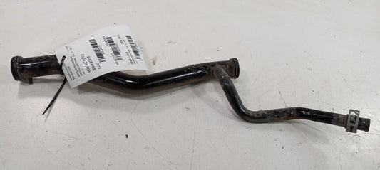 Acura MDX Coolant Line Crossover Pipe 2010 2011 2012 2013 OEM