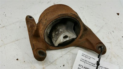 Jeep Liberty Engine Motor Mount Right Passenger OEM  2002 2003 2004 2005