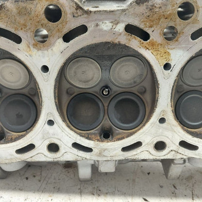 Passenger Rear Engine Cylinder Head 3.3L Fits 14-18 Kia Sorento