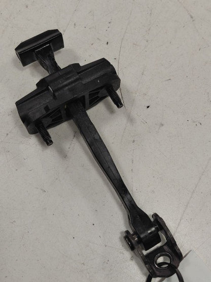 Jeep Compass Door Check Right Passenger Front Hinge Stopper Detent  20