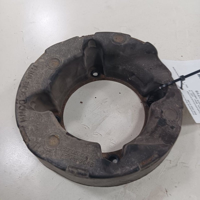 Grand Cherokee Automatic Transmission Balance Weight  2017 2018 2019 2
