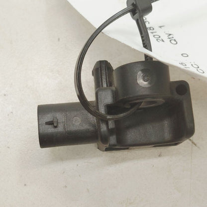Chrysler 300 Contact Sensor  2017 2018 2019