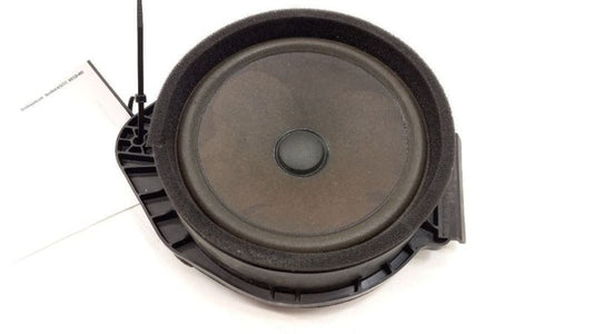 Chevy Chevy Malibu Speaker Left Side Front 2014 2015 2016 2017 2018