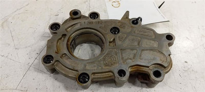 Cadillac CTS Engine Oil Pump 2011 2012 2013 OEM