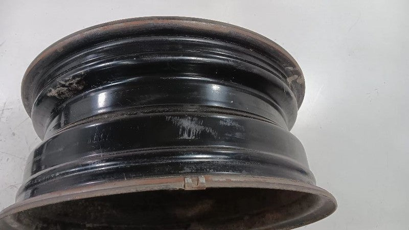 500 FIAT Steel Wheel Rim 2013 2014 2015 2016 2017 2018