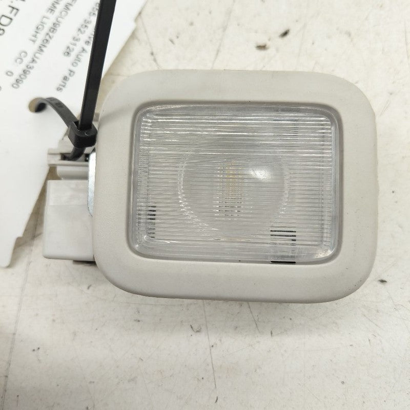 Ford Escape Dome Light Roof Lamp  2020 2021 2022