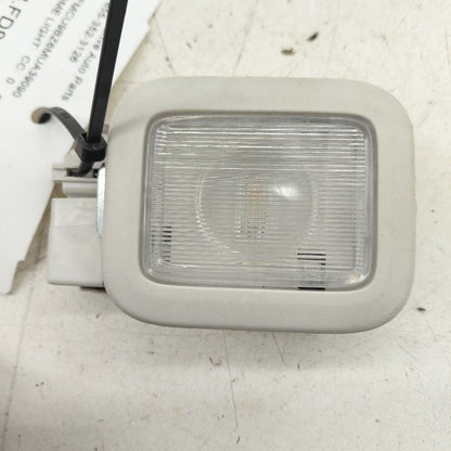 Ford Escape Dome Light Roof Lamp  2020 2021 2022