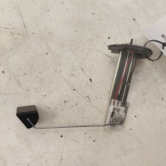 Mitsubishi Outlander   Fuel Gas Tank Sending Unit  2018 2017 2016