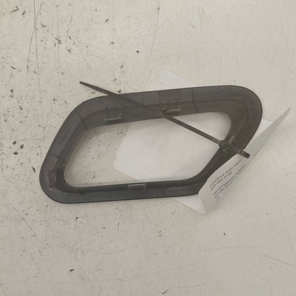 Nissan Rogue Interior Door Handle Bezel Surround Trim Right Passenger 