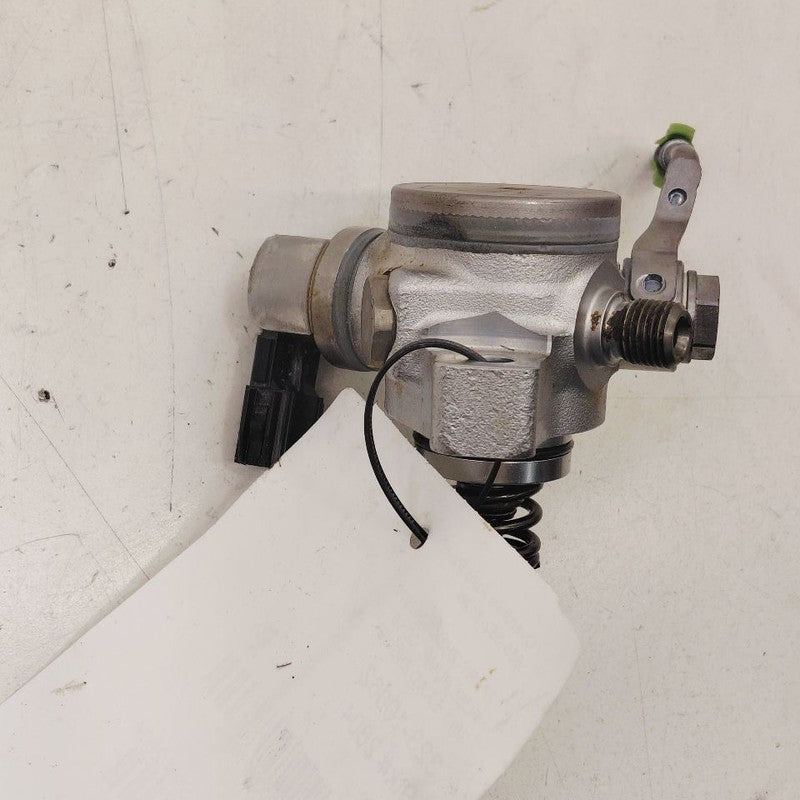 Gas Fuel Pump Only Engine Mounted 1.5L Si Fits 17-20 Honda Civic