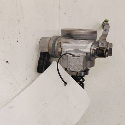 Gas Fuel Pump Only Engine Mounted 1.5L Si Fits 17-20 Honda Civic