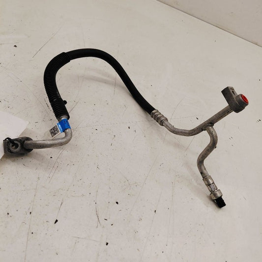 Ford Escape AC Hose Line  1.5 2022 2023 2024