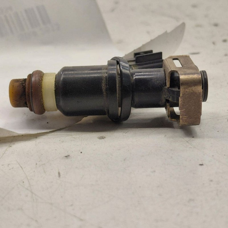 Fuel Injection Injector Fits 19-22 Honda Insight
