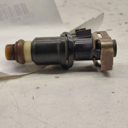Fuel Injection Injector Fits 19-22 Honda Insight