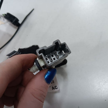 Ford Explorer Wire Harness {FB5314E072} 2016 2017 2018 2019 OEM