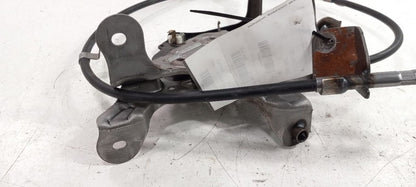 Nissan Altima Parking Brake Handle Emergency Brake Lever 2010 2009 2008 2007