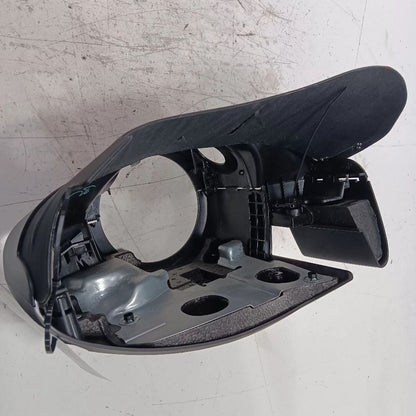 Fiat 500 Steering Column Trim Cover Shell 2018 OEM