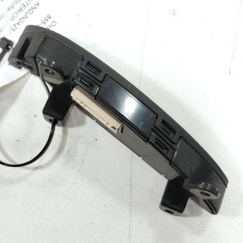 Kia Soul Gear Shifter Indicator  2017 2018 2019 OEM
