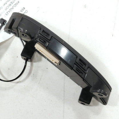 Kia Soul Gear Shifter Indicator  2017 2018 2019 OEM