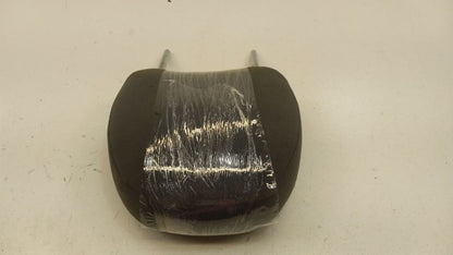 Nissan Sentra Seat Headrest Front Head Rest 2008 2009 2010 2011 2012 O