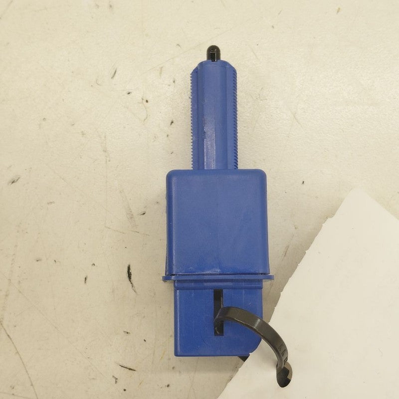 Honda HR-V Brake Pedal Switch  2026 2025 2024 2023