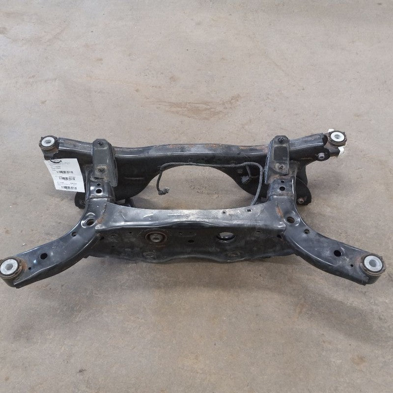 Rear Crossmember Support Frame Fits 17-23 Mazda CX-5 OEM