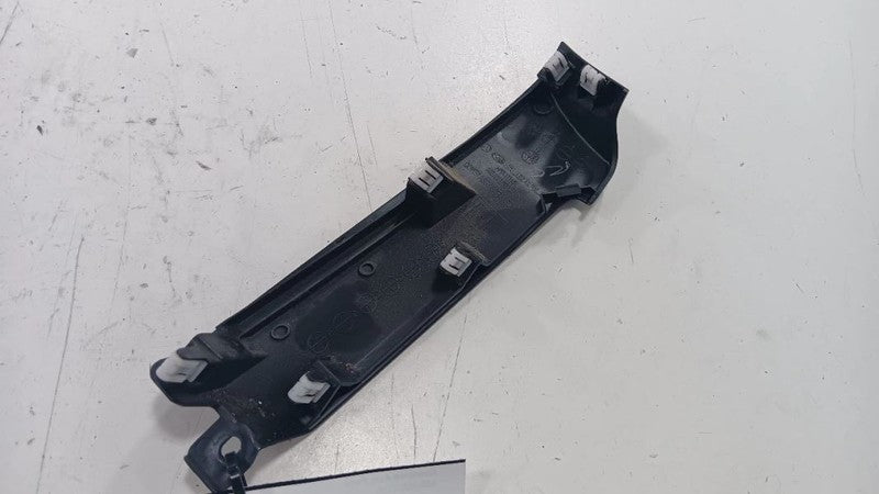 Subaru Impreza Dash Bezel 2017 2018 2019 2020 2021 2022 2023 OEM