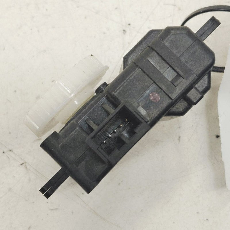 Honda CR-V Flap Door Motor Heater AC Door Actuator  2017 2018 2019