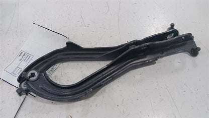 Chrysler 200 Hood Hinge Set Left and Right  2015 2016 2017 OEM
