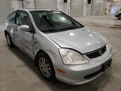 Civic Si Variable Timing Gear Oil Control Valve Solenoid Cylinder Head 2002 2003