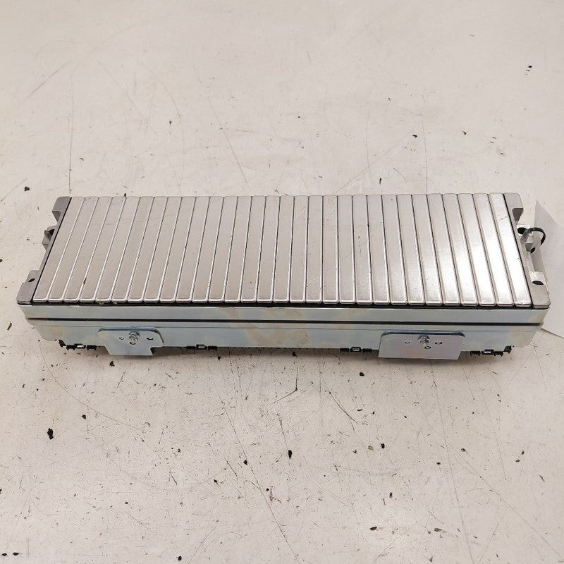 Hybrid Battery Pack Cargo Floor Mounted Fits 20-22 Ford Escape