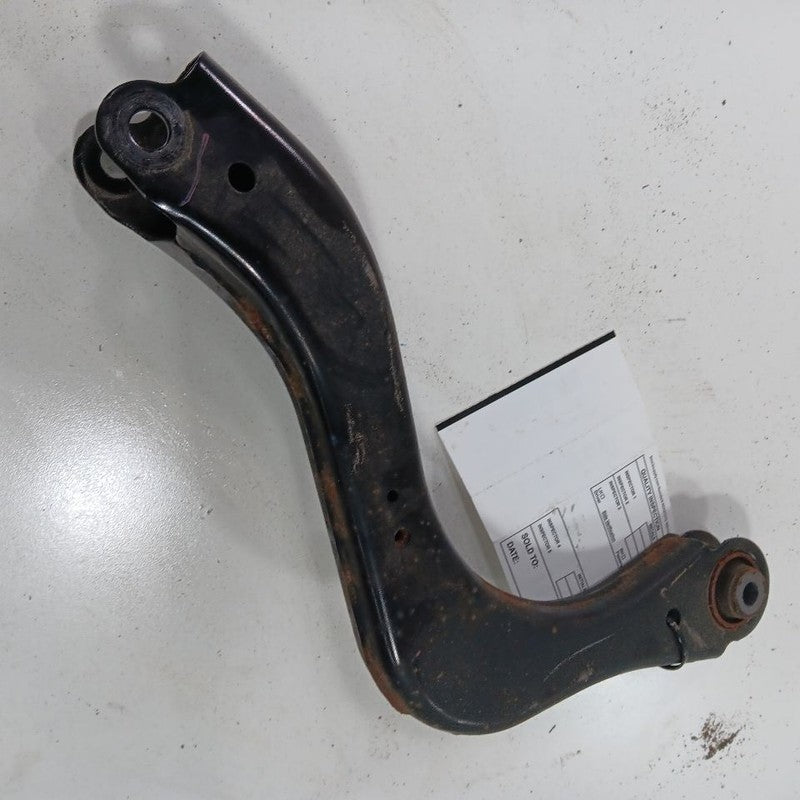 Nissan Sentra Upper Control Arm Rear Fits 20-23 
