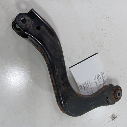 Nissan Sentra Upper Control Arm Rear Fits 20-23 