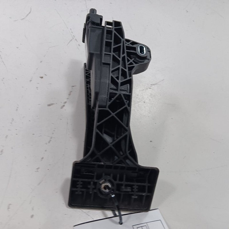 Kia Sportage Gas Pedal  2022 2021 2020 2019 2018