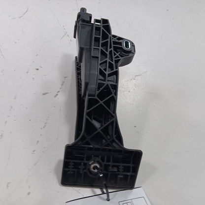 Kia Sportage Gas Pedal  2022 2021 2020 2019 2018