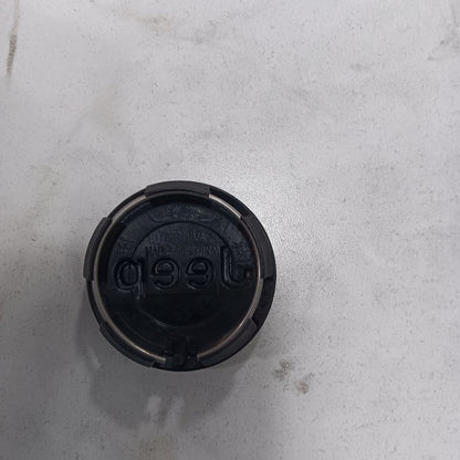 Jeep Compass Wheel Rim Center Cap  2018 2019 2020 2021