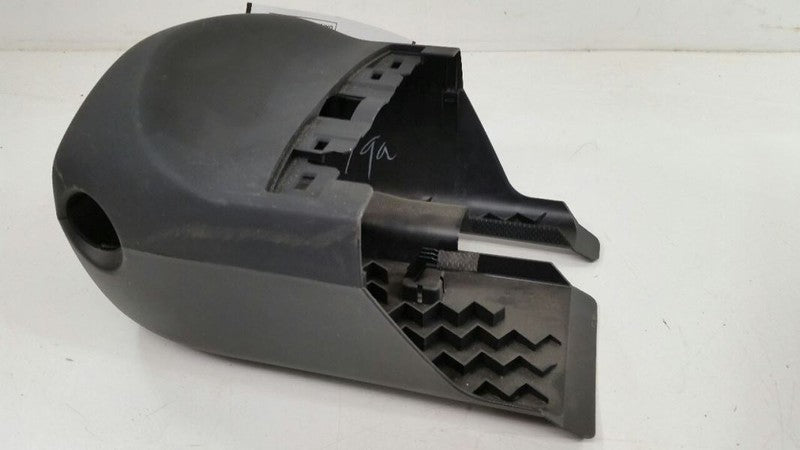  2014 Mazda 6 Steering Column Trim Cover Shell 2012 2013