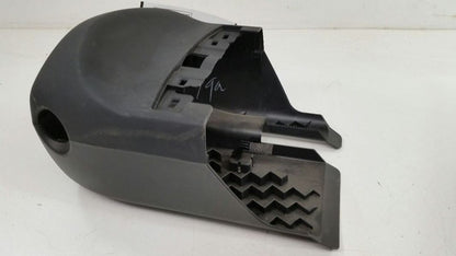  2014 Mazda 6 Steering Column Trim Cover Shell 2012 2013