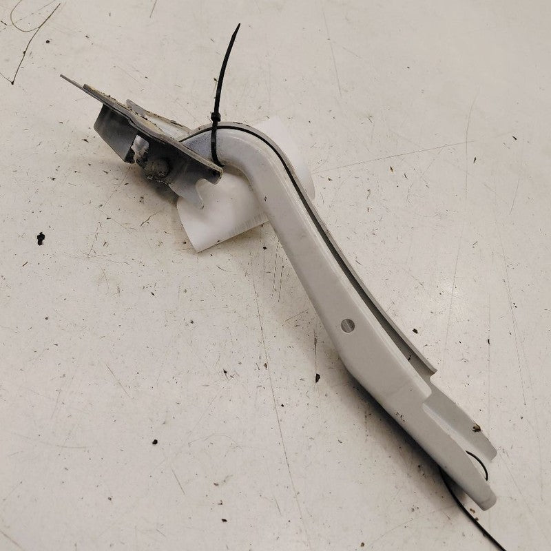 Subaru Crosstrek Hood Hinge Set Left and Right  2023 2022 2021
