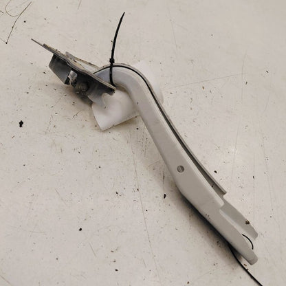 Subaru Crosstrek Hood Hinge Set Left and Right  2023 2022 2021