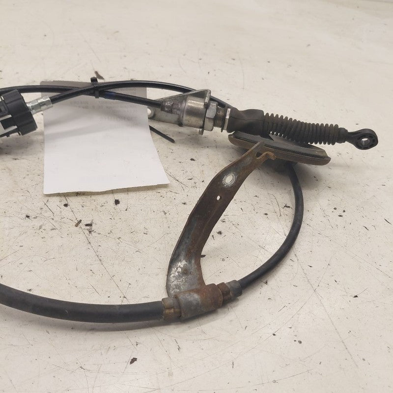Honda CR-V Shift Shifter Lever Linkage Cable  2019 2018 2017