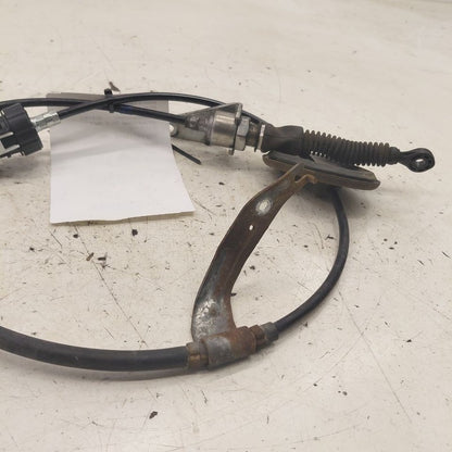 Honda CR-V Shift Shifter Lever Linkage Cable  2019 2018 2017