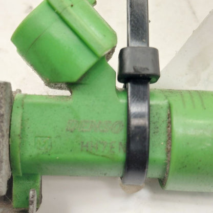 Fuel Injection Injector Fits 18-23 Nissan Maxima OEM
